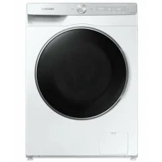 Стиральная машина Samsung WW11CGP44CSHLD